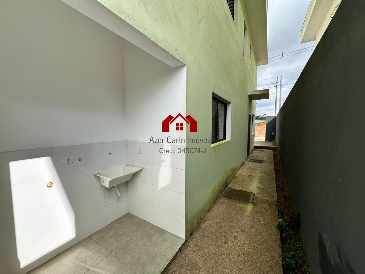 Casa, 3 quartos, 80 m² - Foto 8