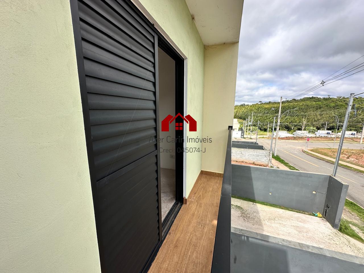 Casa, 3 quartos, 80 m² - Foto 5