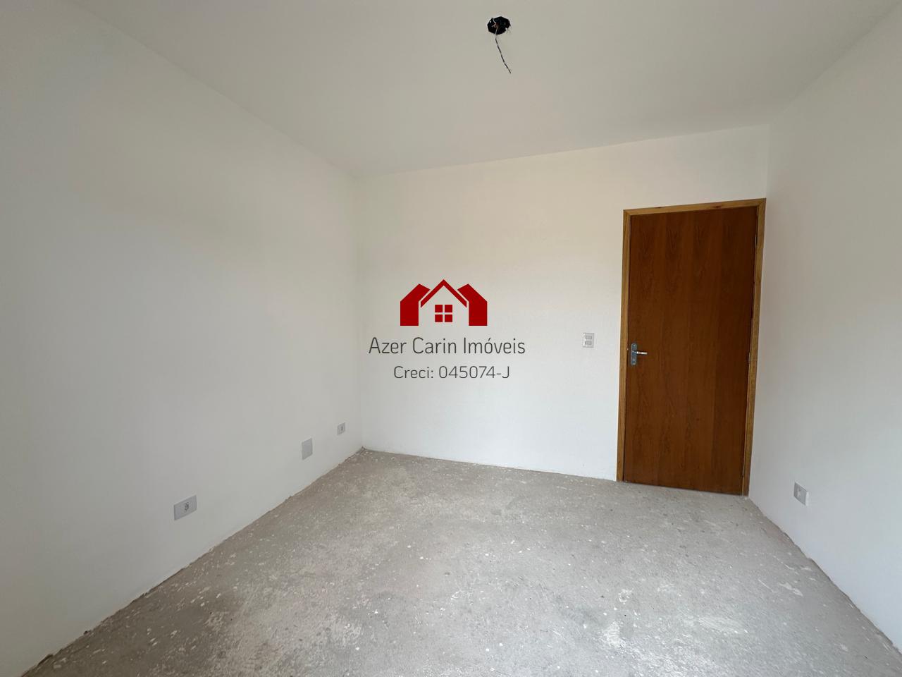 Casa, 3 quartos, 80 m² - Foto 6