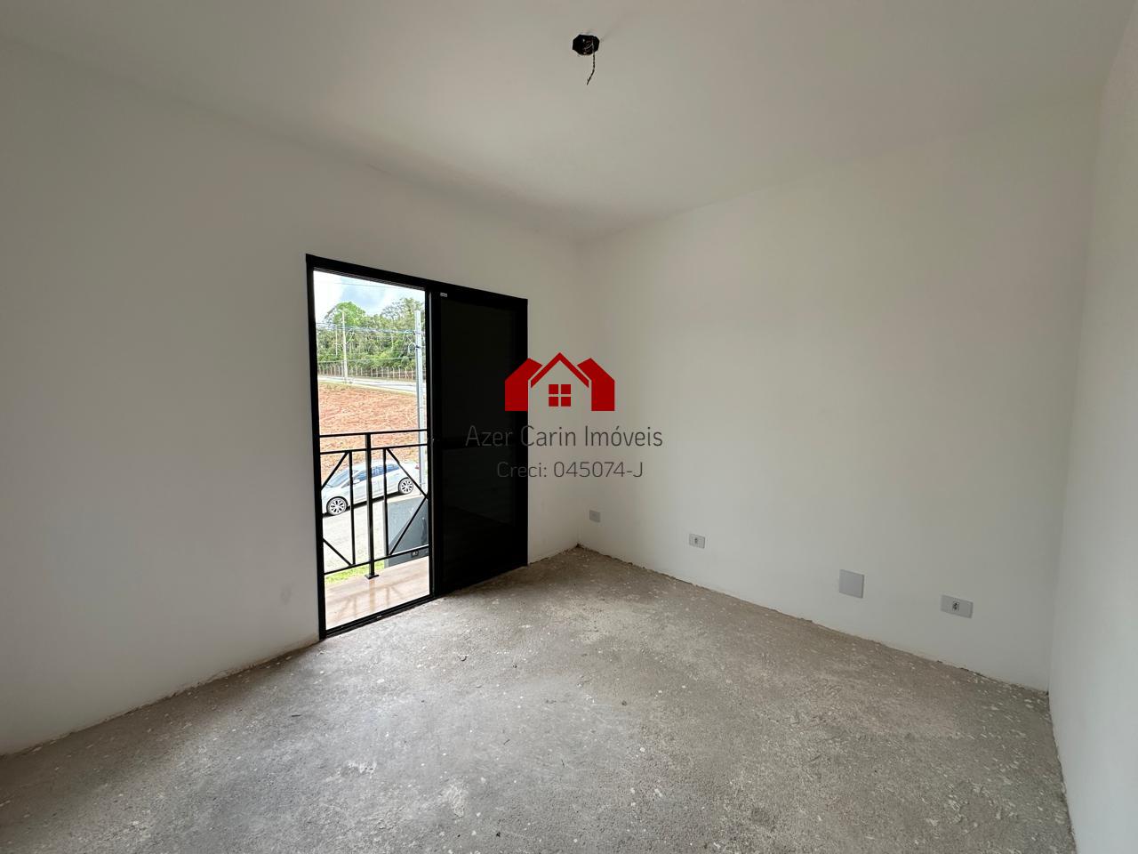 Casa, 3 quartos, 80 m² - Foto 7