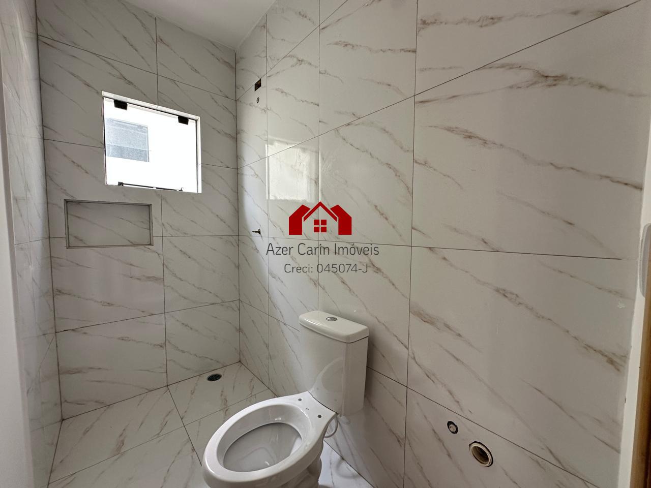 Casa, 3 quartos, 80 m² - Foto 4