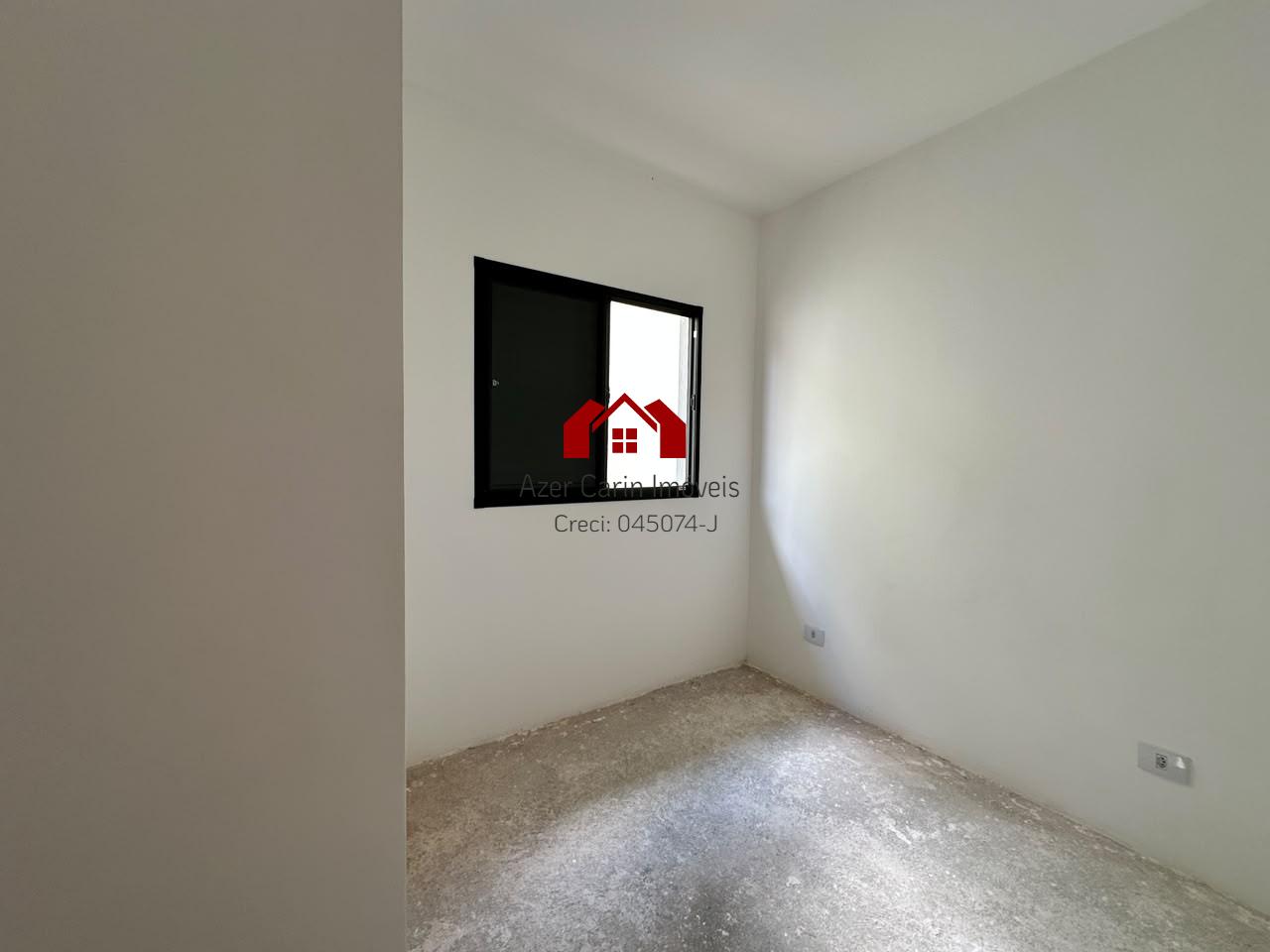 Casa, 3 quartos, 80 m² - Foto 16