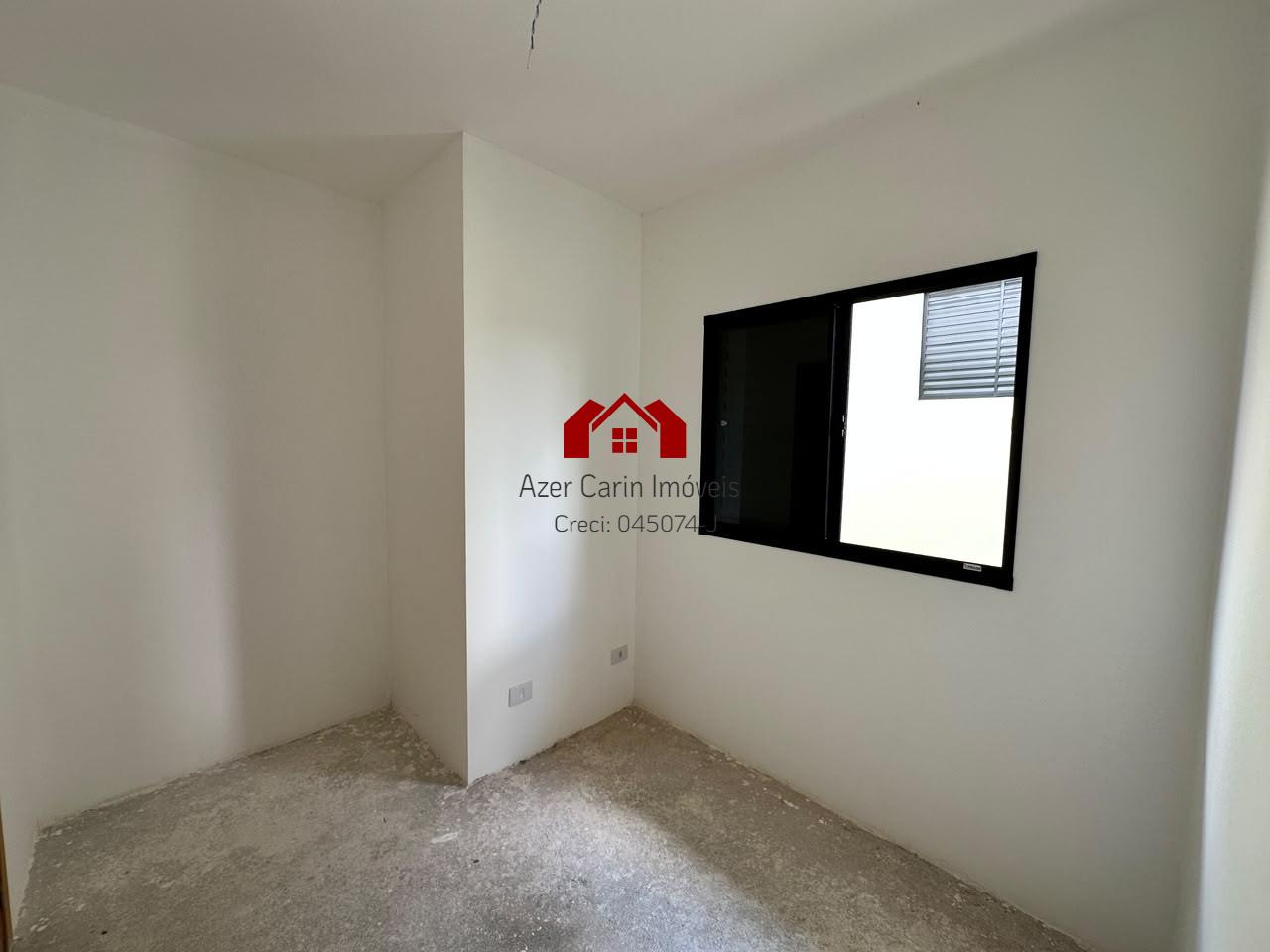 Casa, 3 quartos, 80 m² - Foto 13