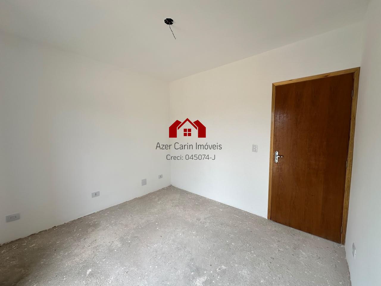 Casa, 3 quartos, 80 m² - Foto 12