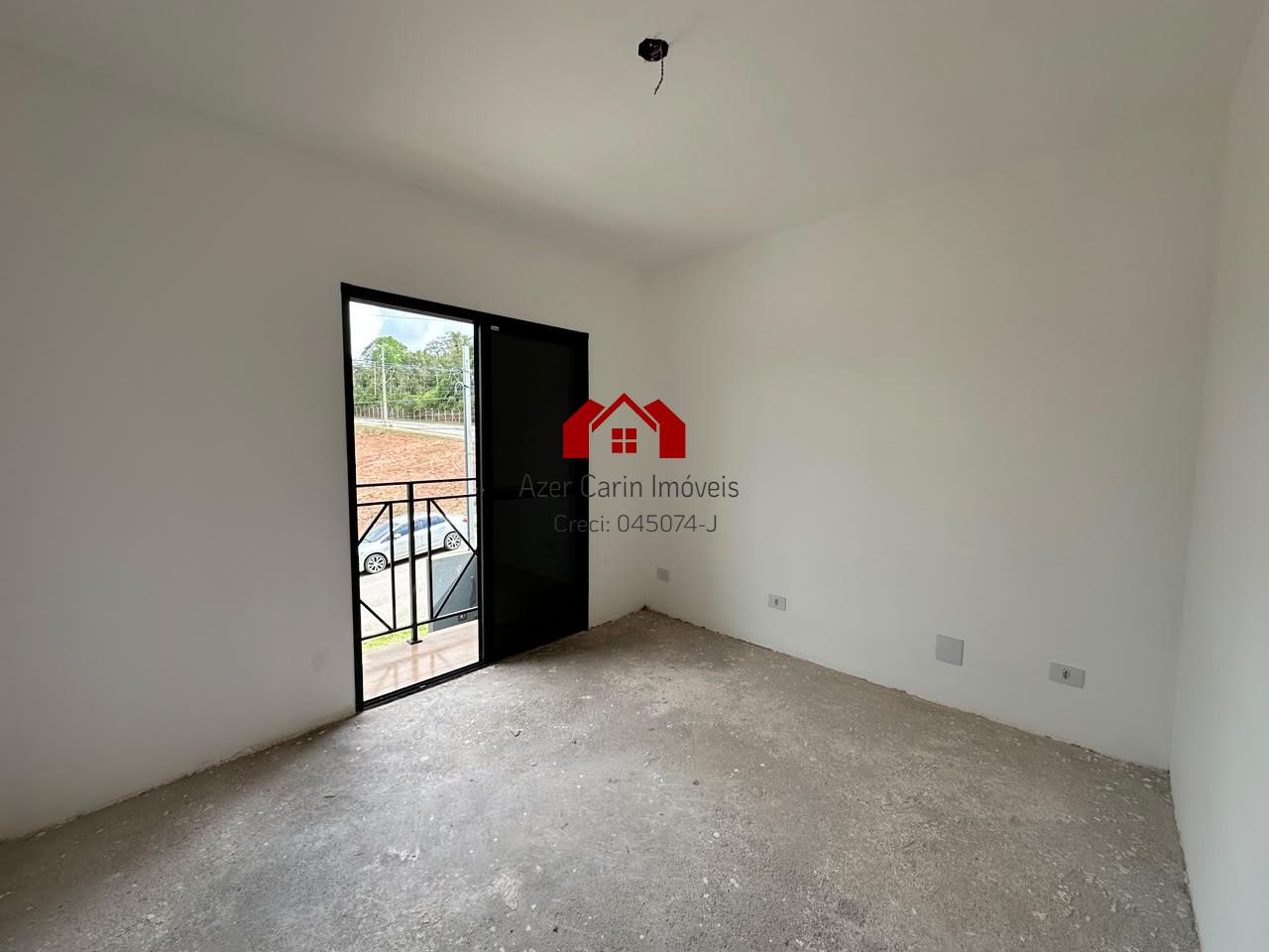 Casa, 3 quartos, 80 m² - Foto 11