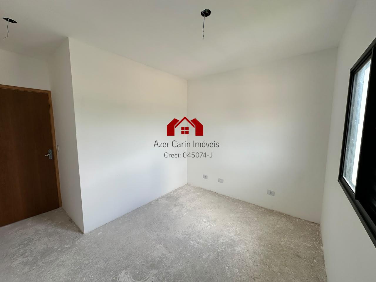 Casa, 3 quartos, 80 m² - Foto 14