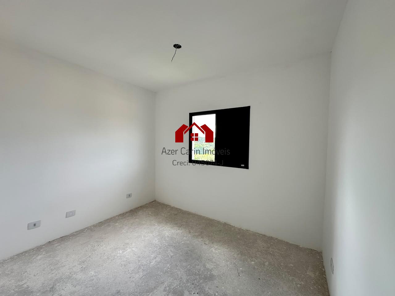 Casa, 3 quartos, 80 m² - Foto 15