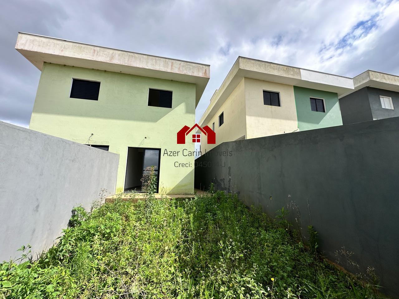 Casa, 3 quartos, 80 m² - Foto 9