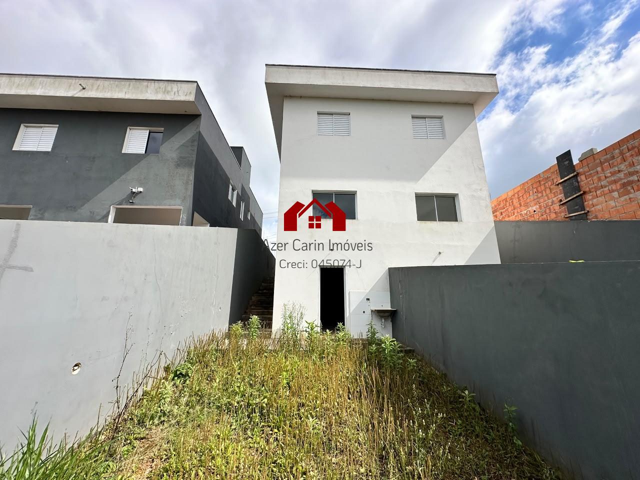 Casa, 3 quartos, 80 m² - Foto 21