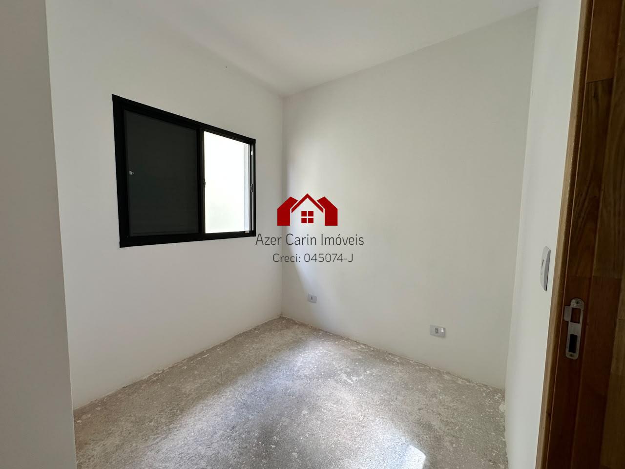 Casa, 3 quartos, 80 m² - Foto 17