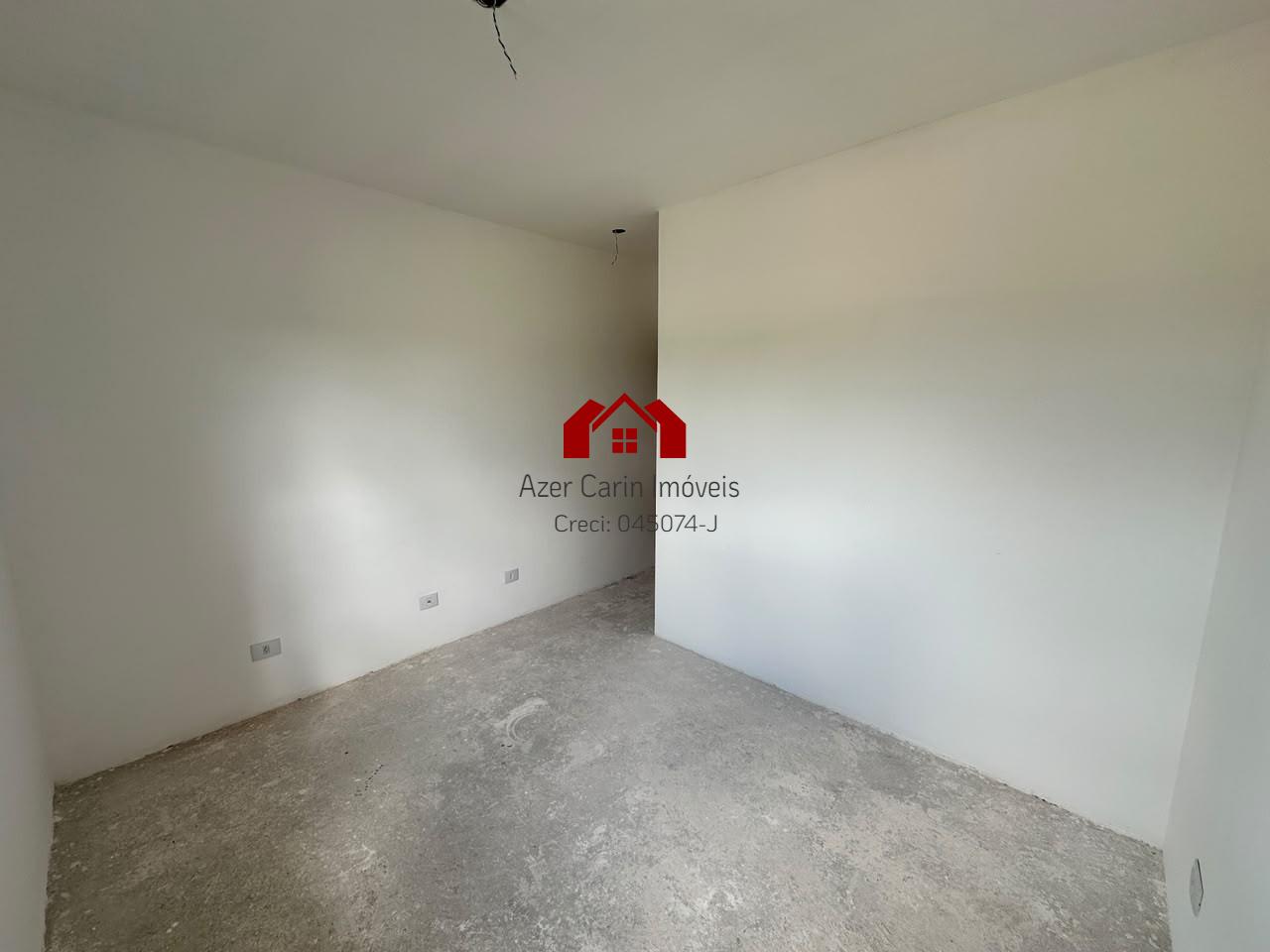 Casa, 3 quartos, 80 m² - Foto 19