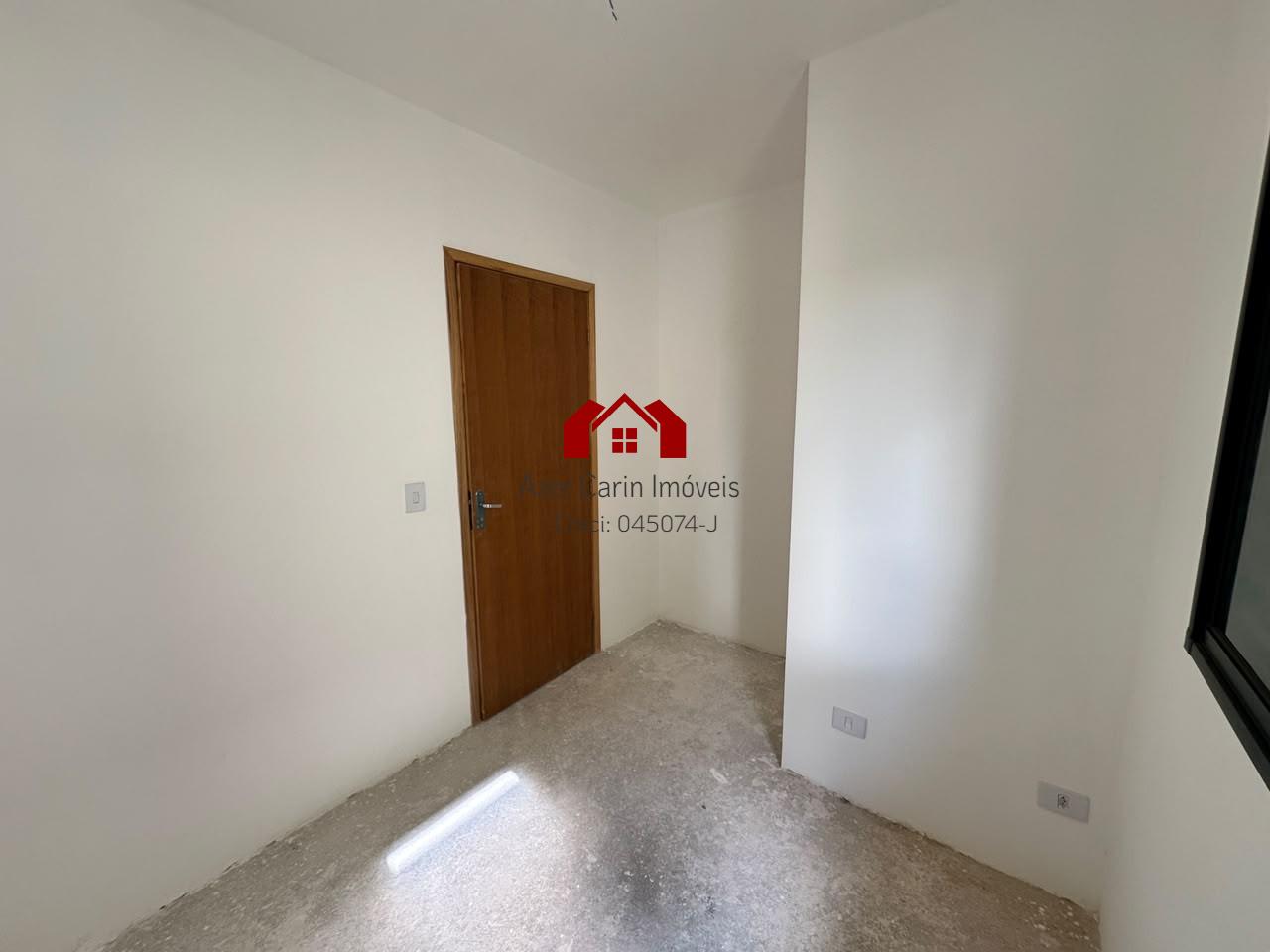 Casa, 3 quartos, 80 m² - Foto 18