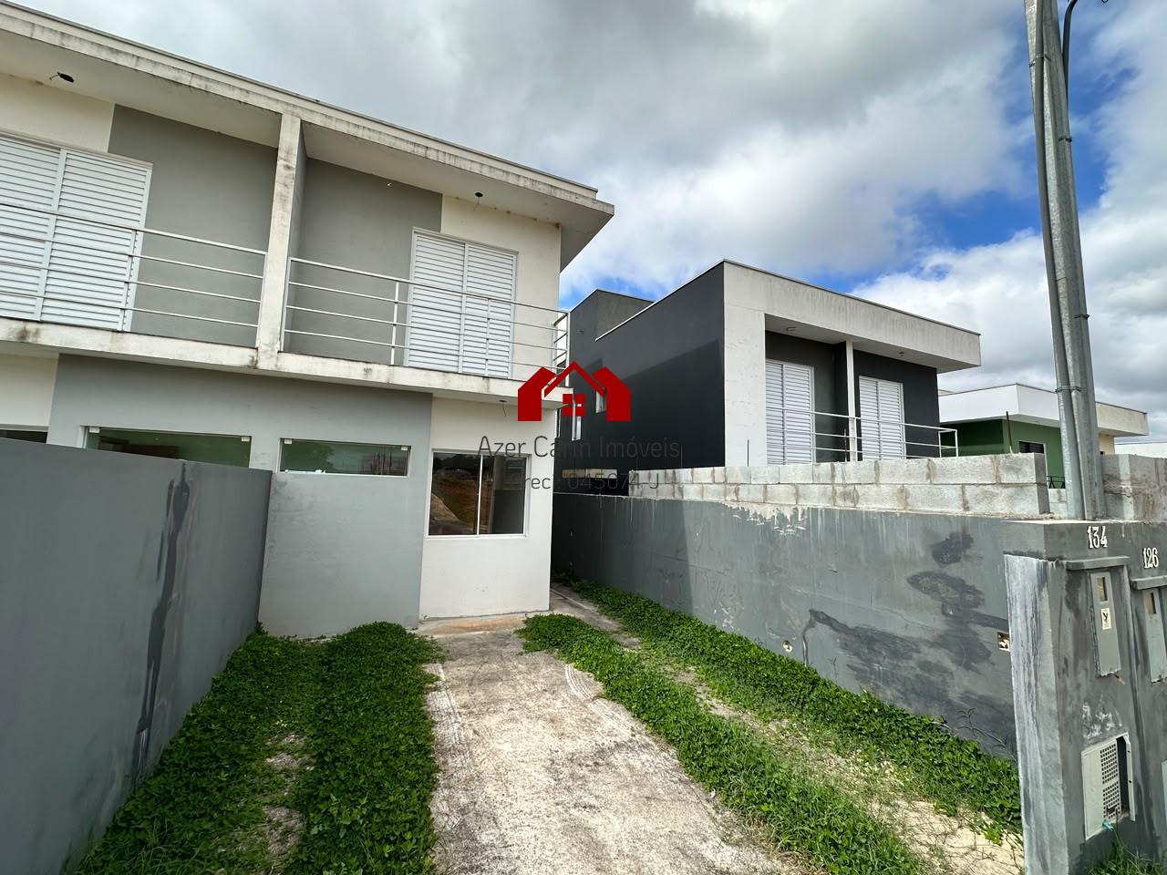 Casa, 3 quartos, 80 m² - Foto 26