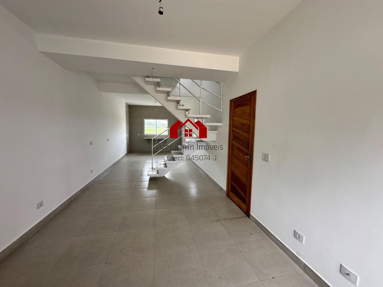 Casa, 3 quartos, 80 m² - Foto 27