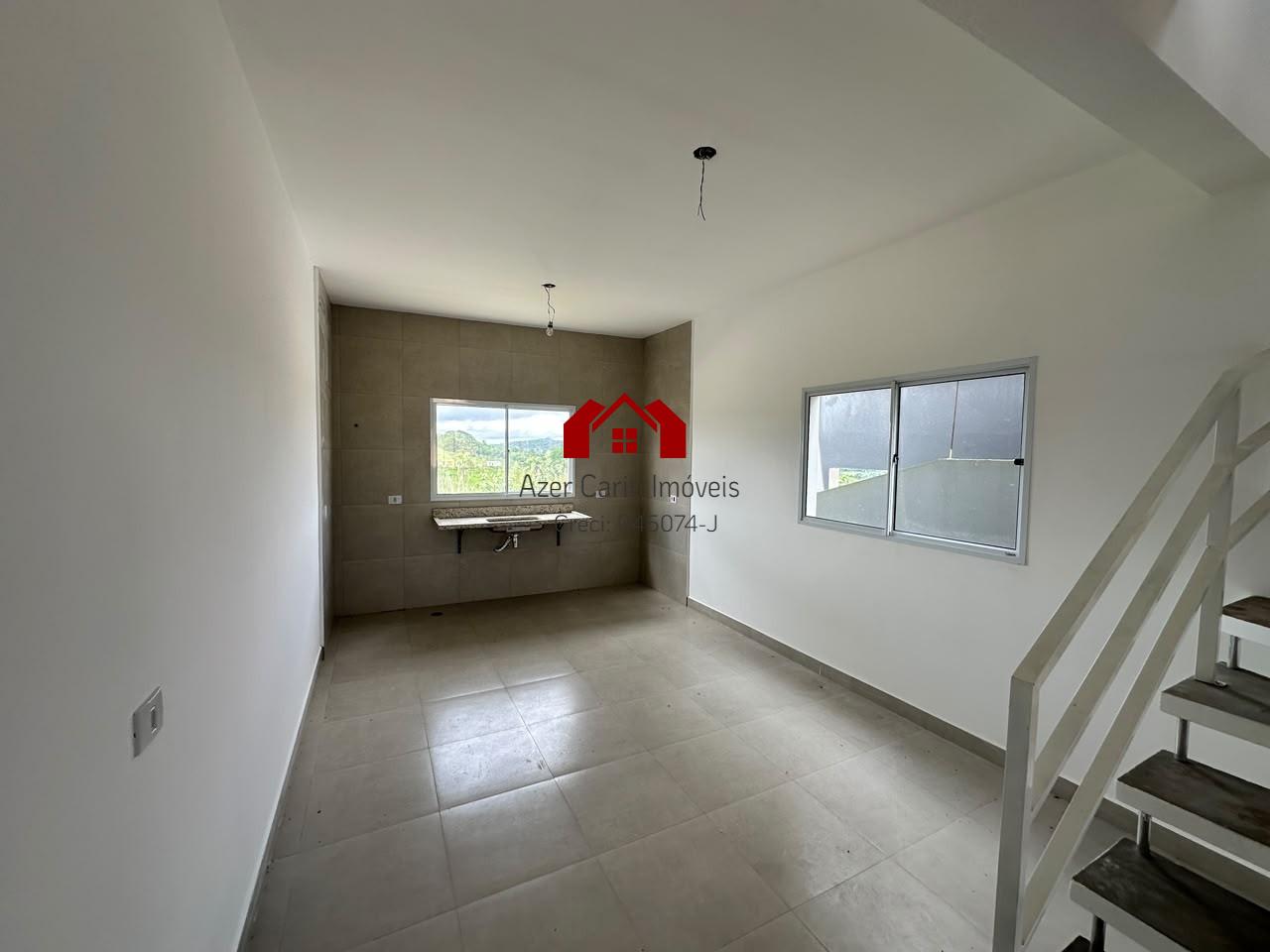 Casa, 3 quartos, 80 m² - Foto 28