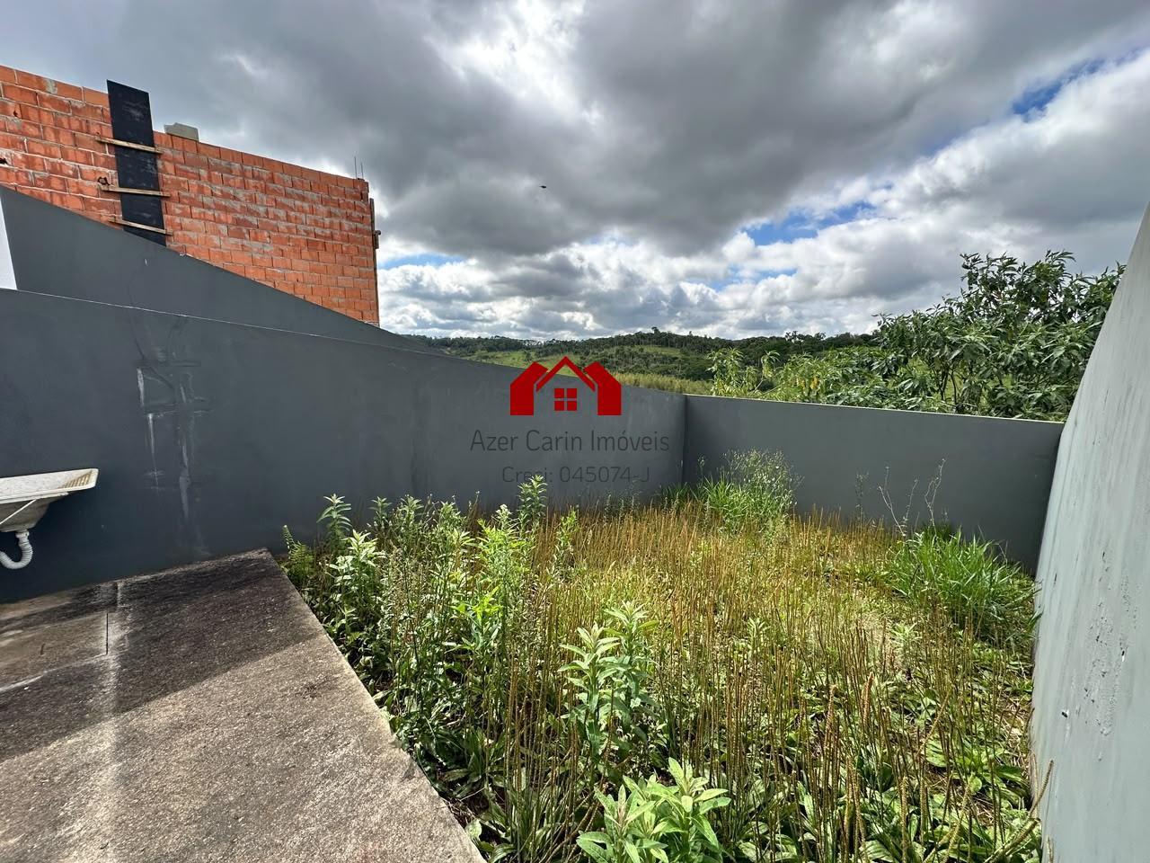 Casa, 3 quartos, 80 m² - Foto 24