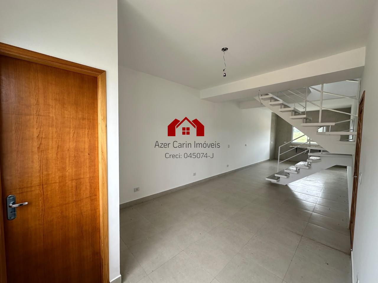Casa, 3 quartos, 80 m² - Foto 31