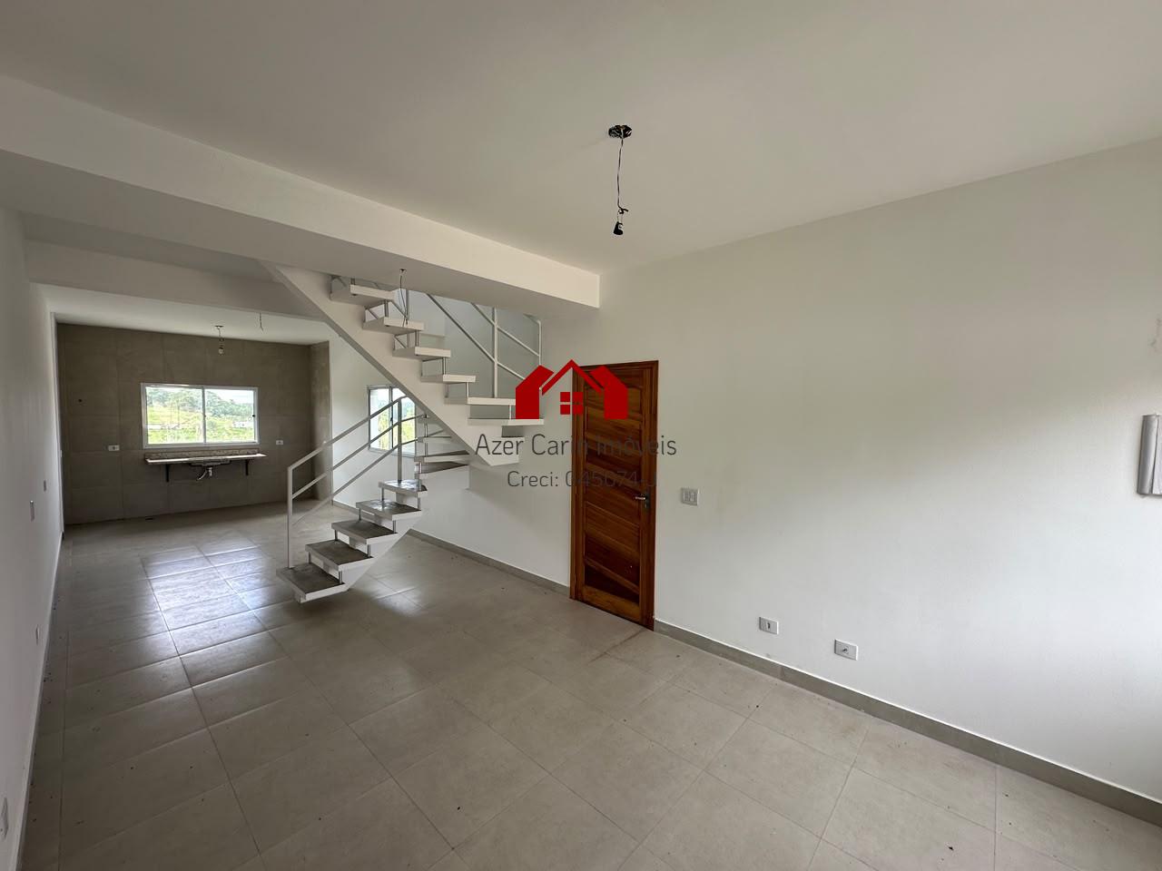 Casa, 3 quartos, 80 m² - Foto 30