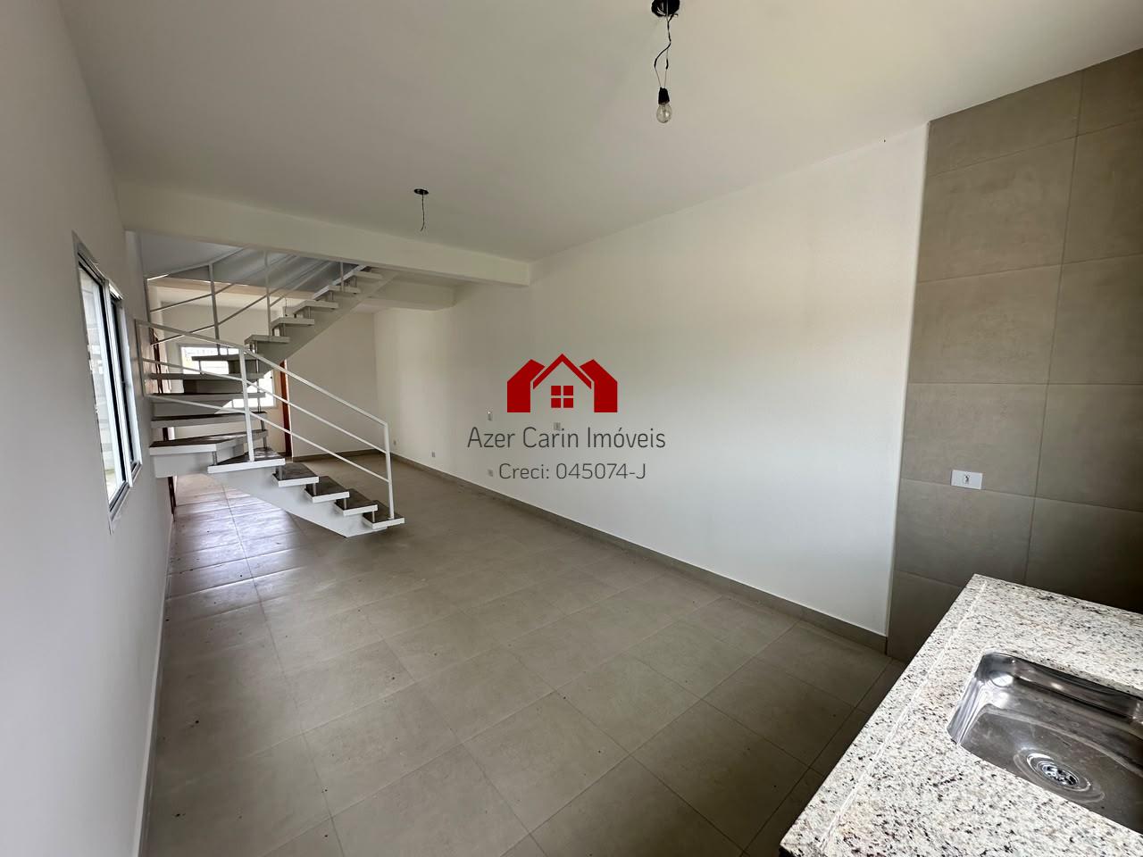 Casa, 3 quartos, 80 m² - Foto 29