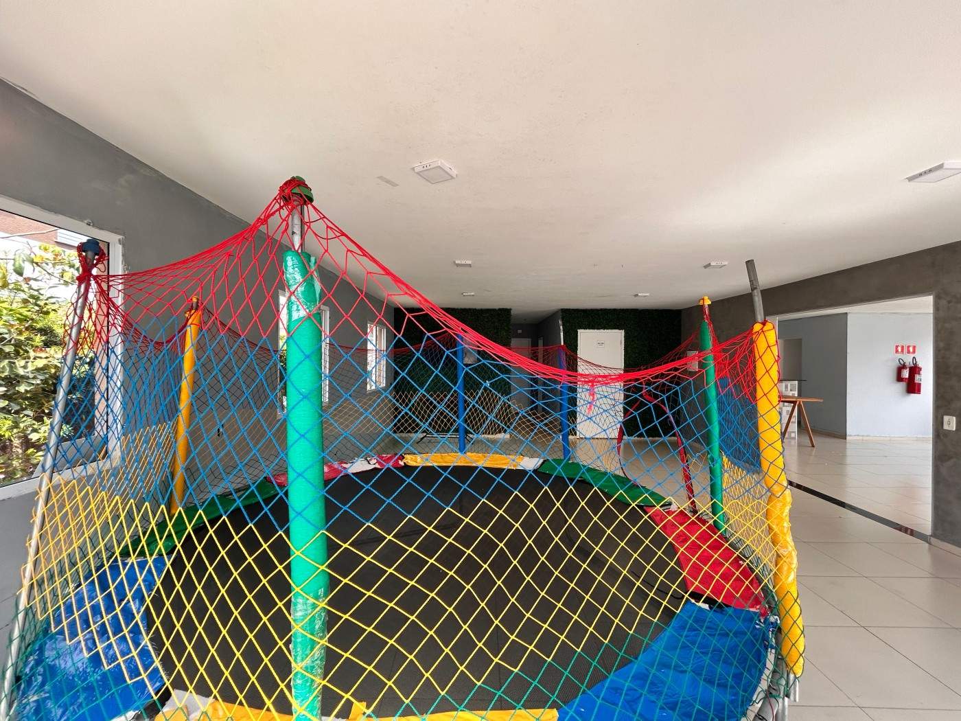 Casa, 2 quartos, 48 m² - Foto 10