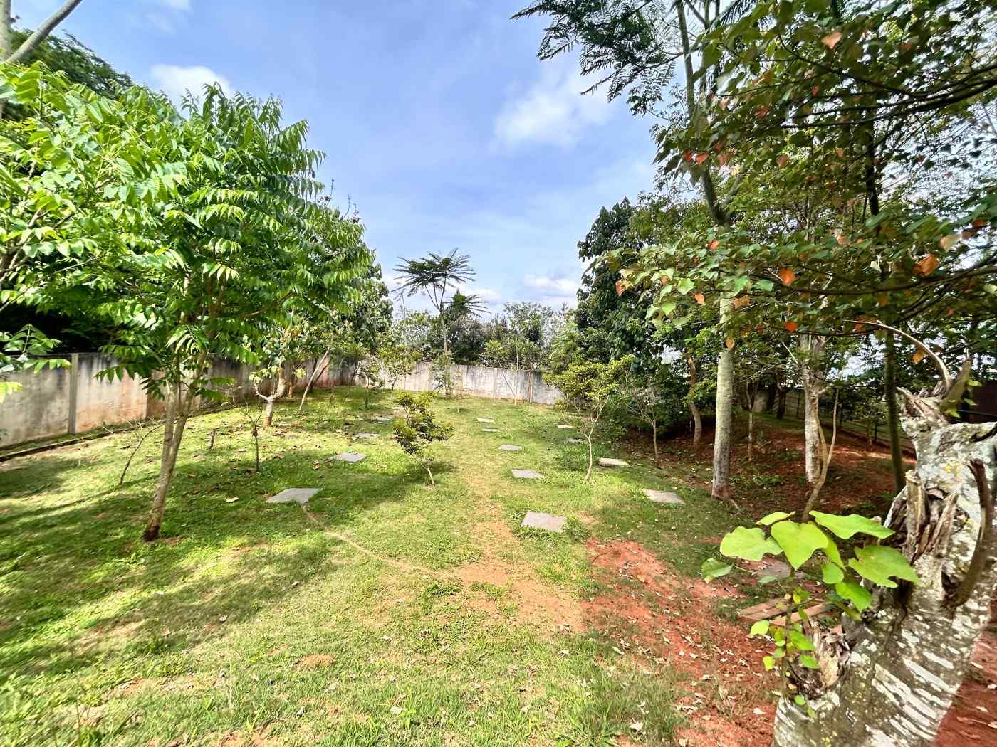 Casa, 2 quartos, 48 m² - Foto 11