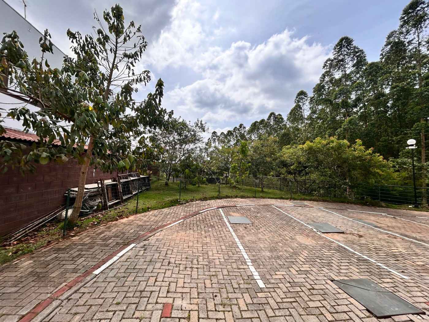 Casa, 2 quartos, 48 m² - Foto 14