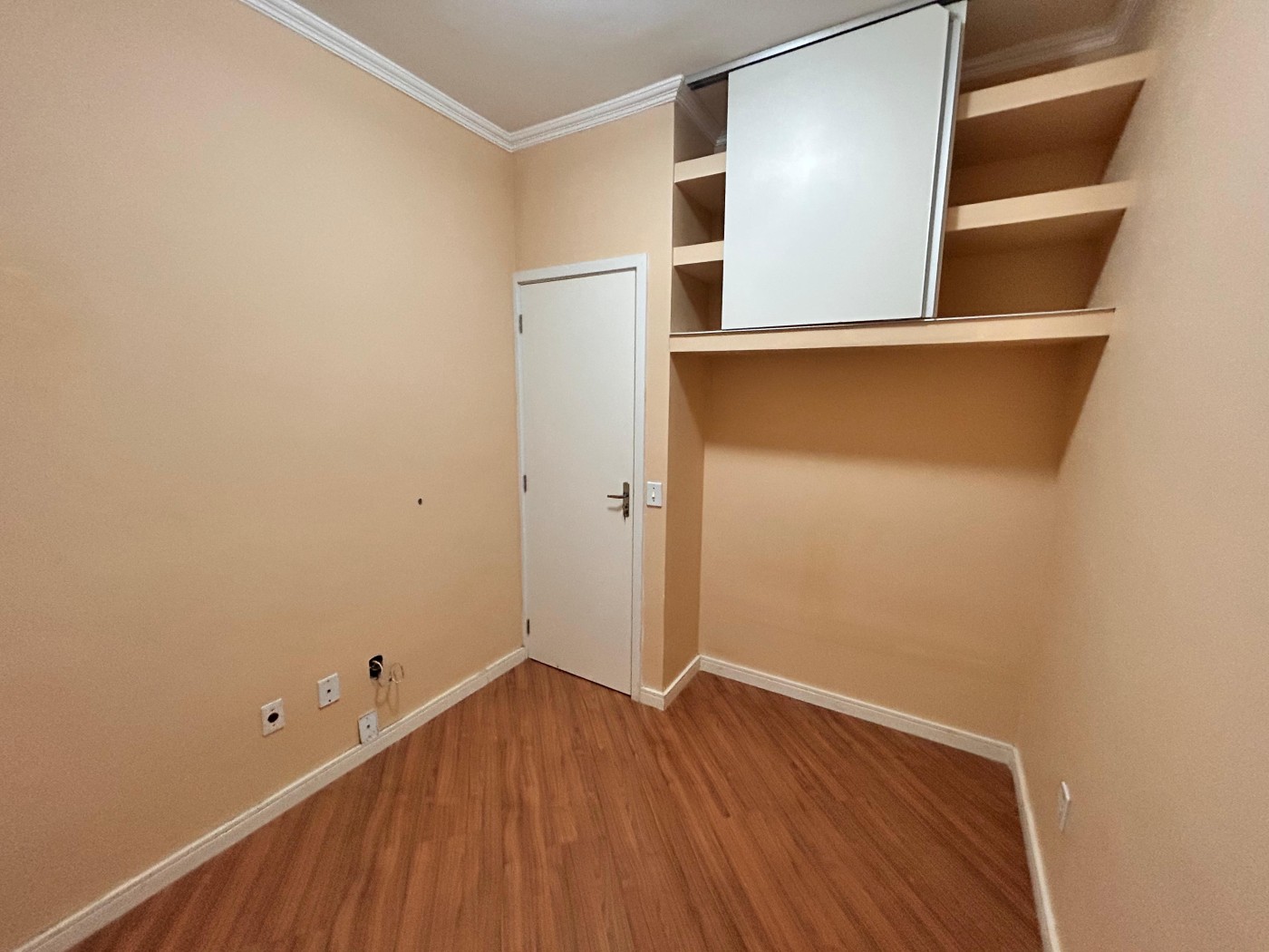 Casa, 2 quartos, 48 m² - Foto 18