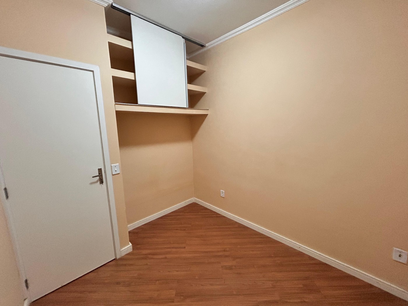 Casa, 2 quartos, 48 m² - Foto 20