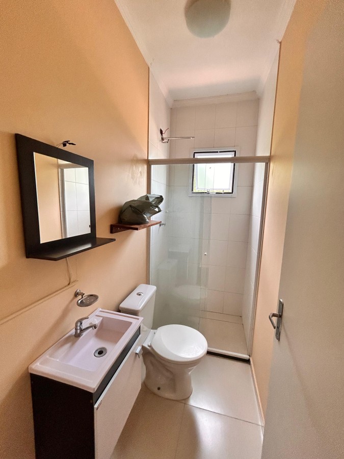 Casa, 2 quartos, 48 m² - Foto 21