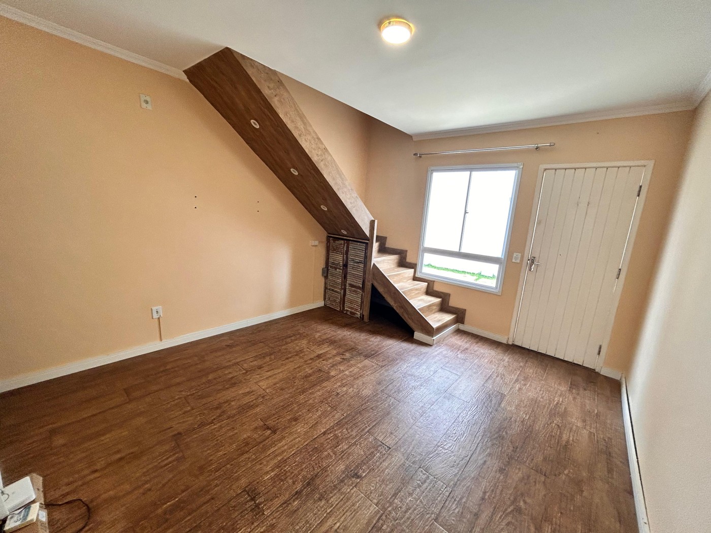 Casa, 2 quartos, 48 m² - Foto 30