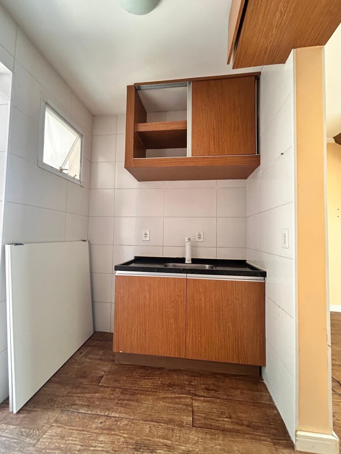 Casa, 2 quartos, 48 m² - Foto 29
