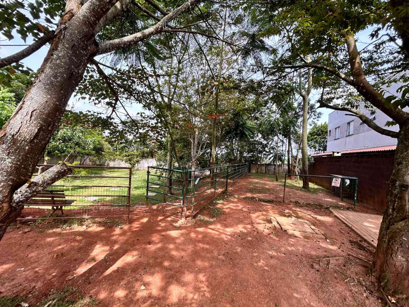 Casa, 2 quartos, 48 m² - Foto 42