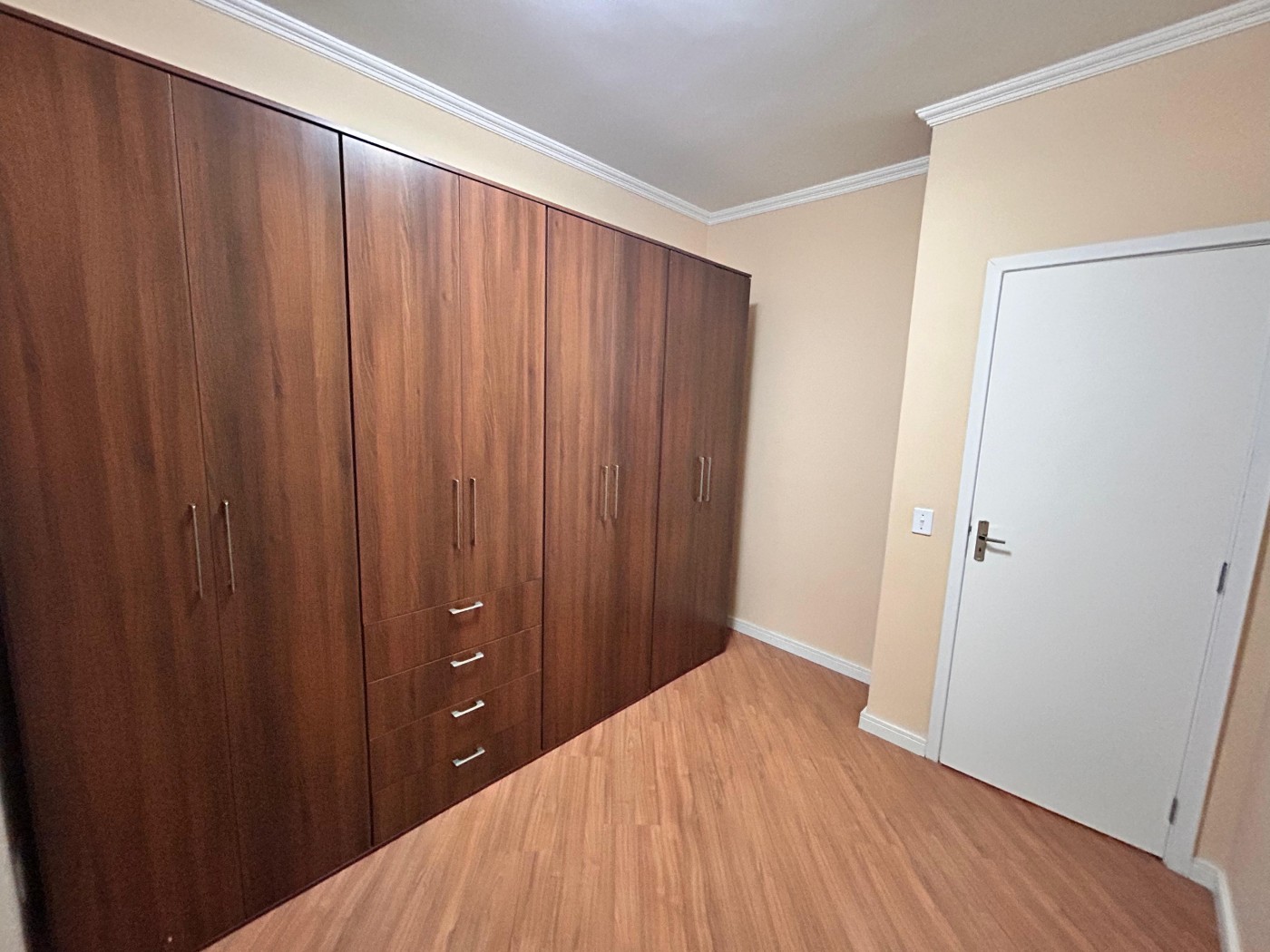 Casa, 2 quartos, 48 m² - Foto 44