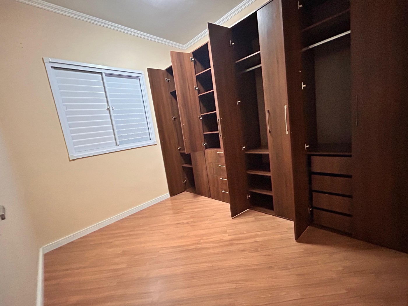 Casa, 2 quartos, 48 m² - Foto 45
