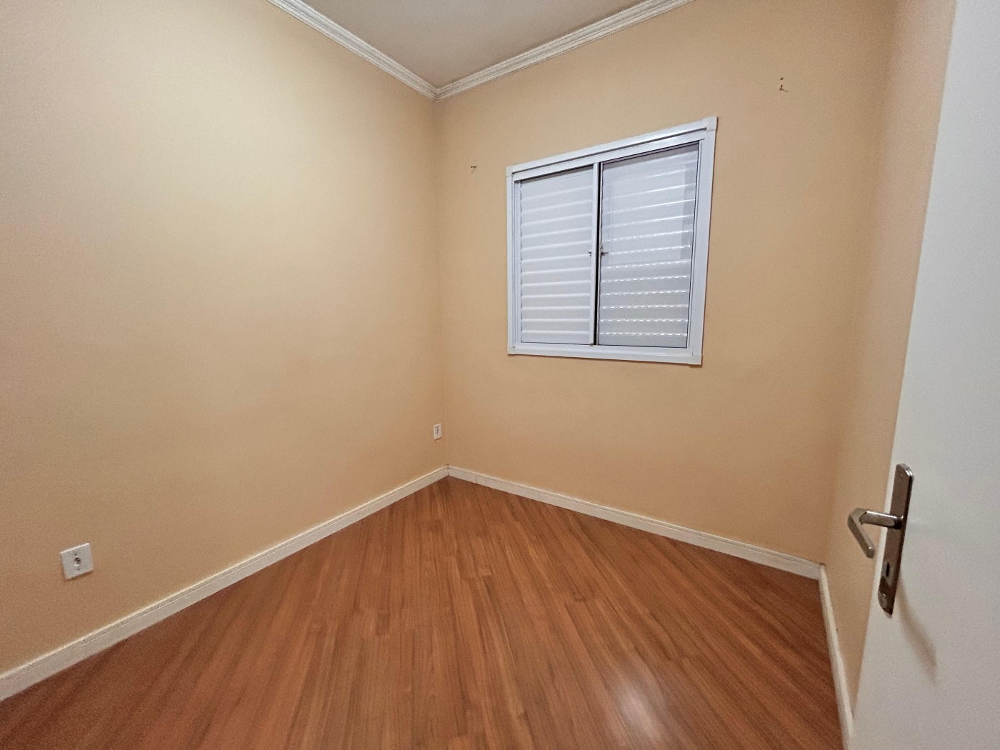 Casa, 2 quartos, 48 m² - Foto 46